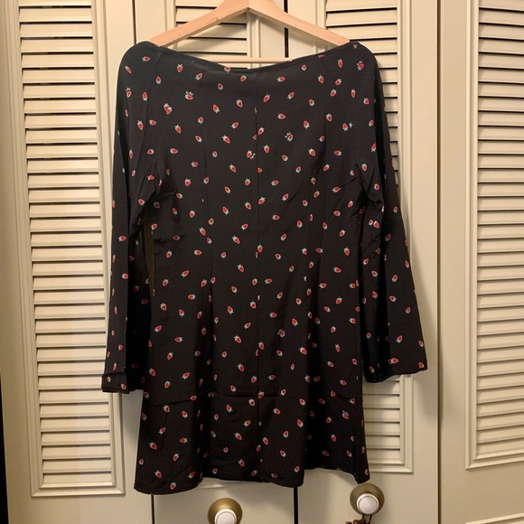 Realisation Par the Luna dress - Picture 3 of 6